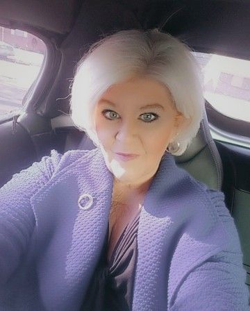 Area dating services in yukon oklahoma city oklahoma 7